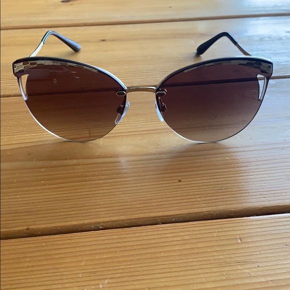 BVLGARI sunglasses - Picture 11 of 13